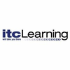 Itc Learning