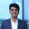 Venkatesh Chandrasekar