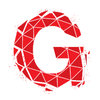 The Glint