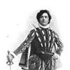 Blanche Walsh