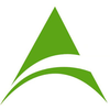 Apex Software Consulting