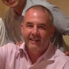 Brian Direen