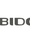 BidCPM Ltd.