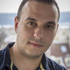 Momchil Hristov