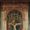 Holy Trinity (Masaccio)