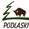 Podlaskie Voivodeship