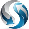 Bridge Software