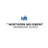 The Northern Movement