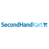 SecondHandKart