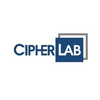 CipherLab