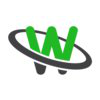 W3 Eden