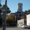 Walton County, Georgia