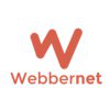 Webbernet