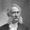 Clinton L. Merriam