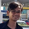 Ching-Yen Chung