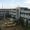 Vimala College