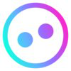 Chat Circles