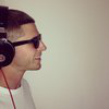 Knowledge (music)