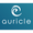 Auricle