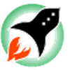 Rocket MLM Software