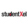 StudentXel
