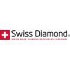 Swiss Diamond International