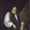 Lancelot Andrewes