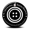 Custom Stitchers