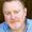 Christopher Brenchley (entrepreneur)