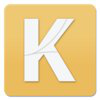 Komolog