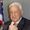 Ariel Sharon