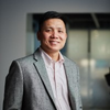 Juyan Zhang
