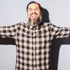 Matthew Ramirez