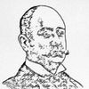 Julian Edwards
