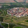 Neuf-Brisach