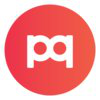 Padoq