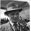 Stepan Shchipachev