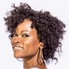 Abiola Abrams