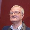 James Morwood