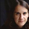 Corinne Maier