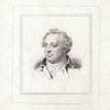Francis Hardy