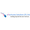 eVenturers Solutions