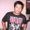 Leinil Francis Yu