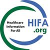 Healthcare Information For All