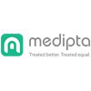 Medipta Solutions
