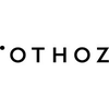 Othoz