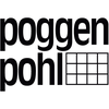 Poggenpohl