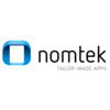 nomtek