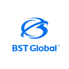 Bst Global