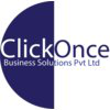 ClickOnce